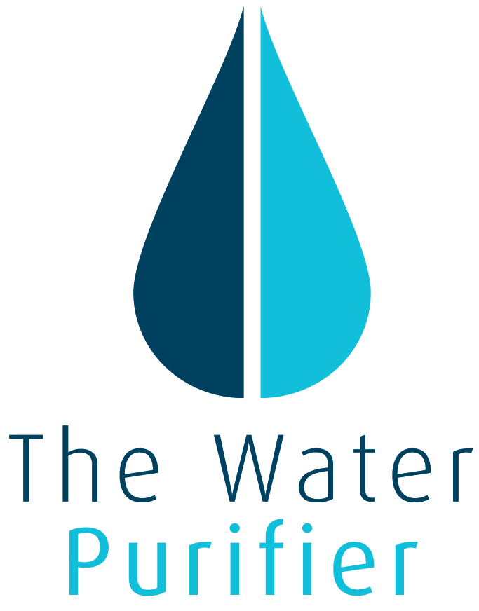 The Water Purifier Company