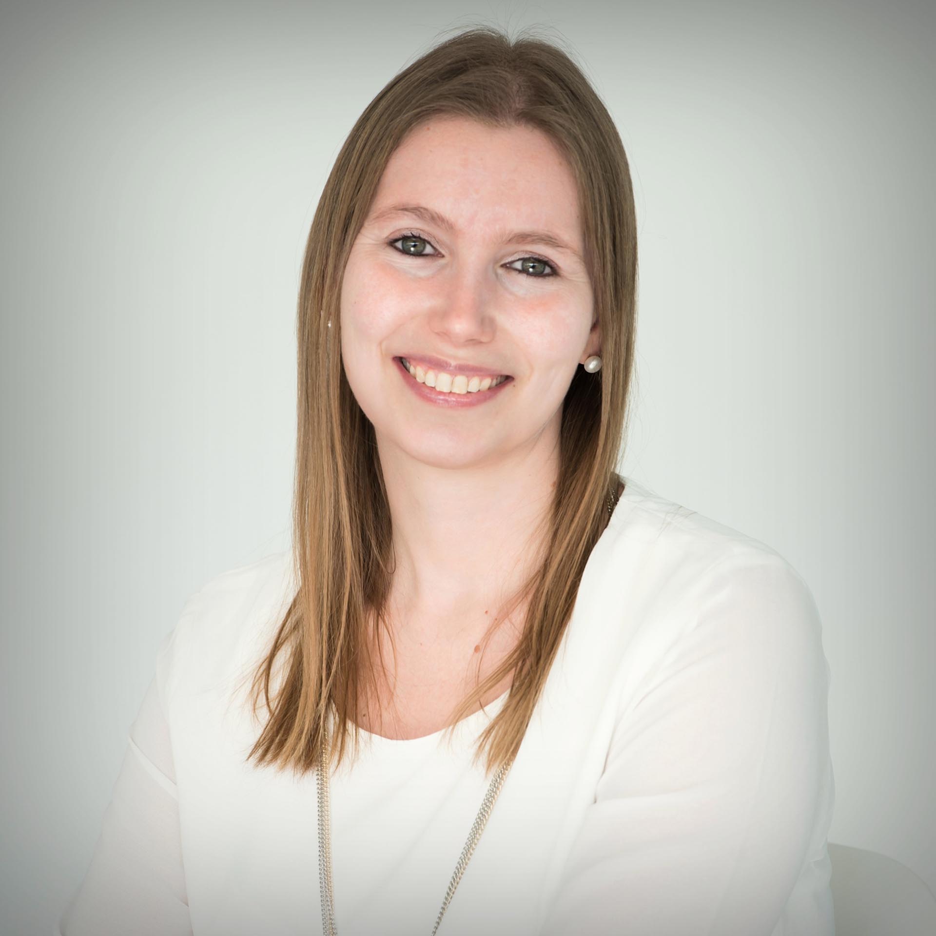 Lindsey van twp