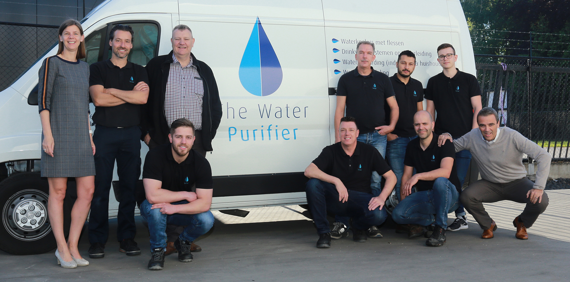 thewaterpurifier